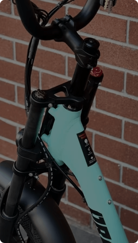 GPS Tracker