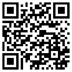 Instagram QR