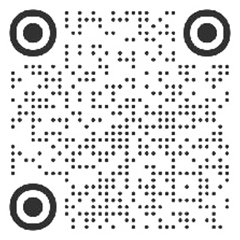 Xiaohongshu QR