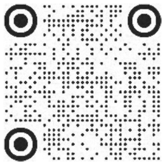 Xiaohongshu QR